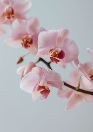 Orchid