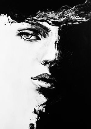 top most image of a three image collage