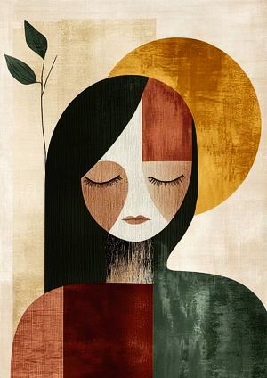 top most image of a three image collage