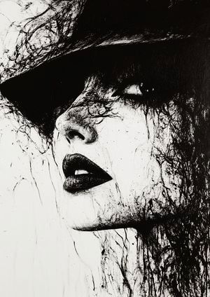 top most image of a three image collage