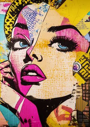 top most image of a three image collage