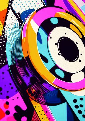 top most image of a three image collage