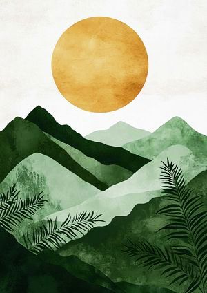 top most image of a three image collage